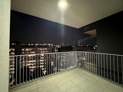 Bedok Residences (D16), Apartment #563997771